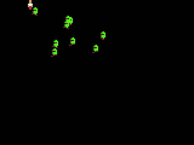 alienattack