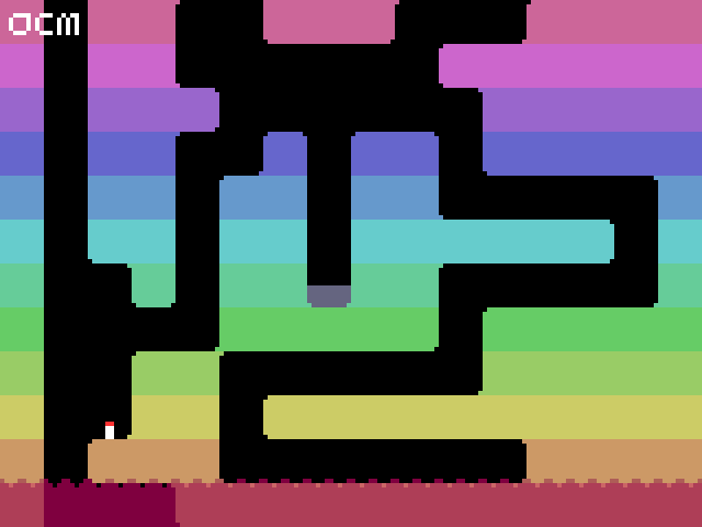 scrolly-tile