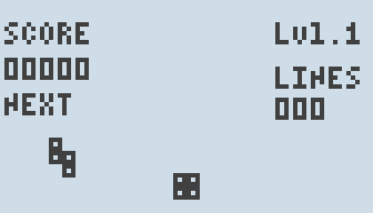 BlocksBuino screenshot