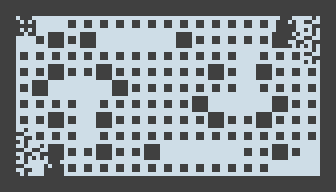 Bomber screenshot