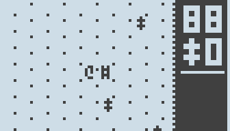 Dogs & Bones screenshot