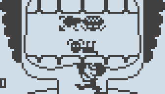 Dr. Dental screenshot