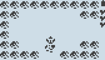 Elventure screenshot