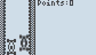 EPIC MINI GAMES! screenshot
