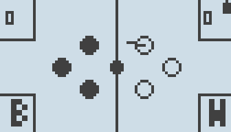Footlol screenshot