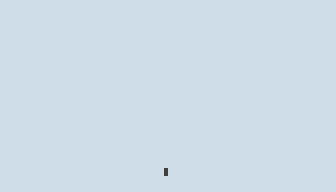 Flabuino screenshot