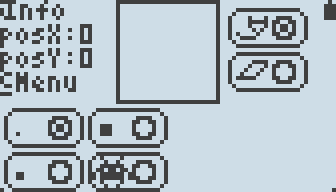 GambiPaint screenshot