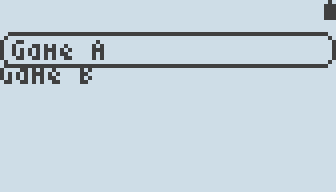 Juggler (Game & Watch: BALL) screenshot
