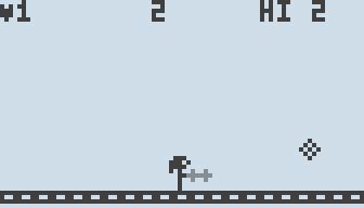 Maciej Dobrzanski's game screenshot