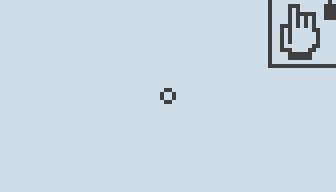 Metalog screenshot