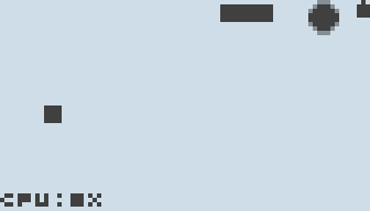 Obsidian screenshot