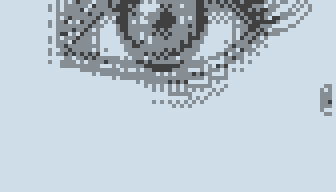 Pixels on the Line screenshot
