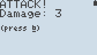 R.S.G. screenshot