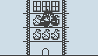 Ralph screenshot