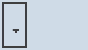 Sandtris screenshot