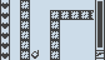 Shoot Zero screenshot