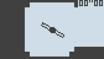 Spin Spin Spinbuino! screenshot