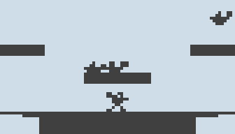 Strike-Down screenshot