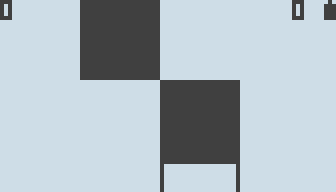 Tap Tap screenshot