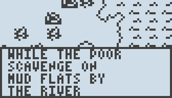Under the Tower screenshot