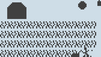 Well Mown! screenshot