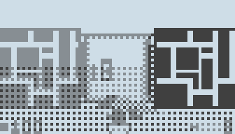 Wolfenduino 3D screenshot
