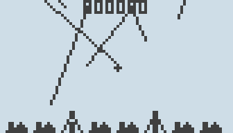 armageddon screenshot