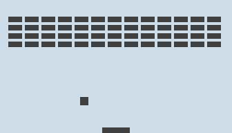 Breakout Ripper screenshot