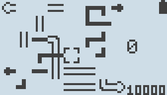 conduit screenshot