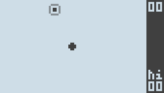 Punkt screenshot