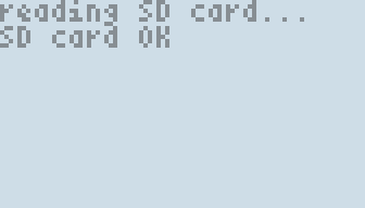 makerbuino-midi screenshot