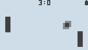 Patricia Pong screenshot
