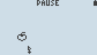 Snake Classic screenshot